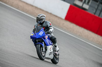 Castle-Combe-2019;PJ-Motorsport-Photography-2019;donington-no-limits-trackday;donington-park-photographs;donington-trackday-photographs;no-limits-trackdays;peter-wileman-photography;trackday-digital-images;trackday-photos